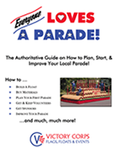 loves-a-parade