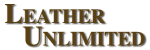 Leather Unlimited Corp.
